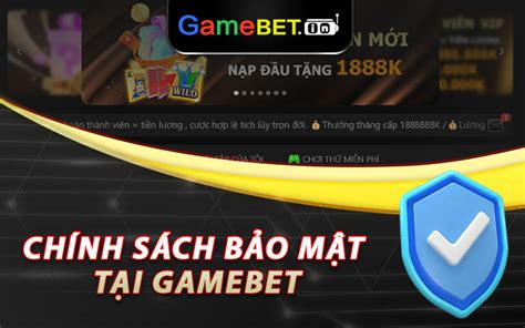 gamebet url|GameBet.com .